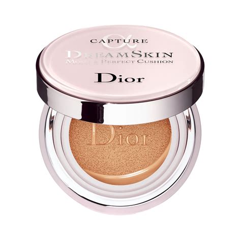 dior dreamskin 020